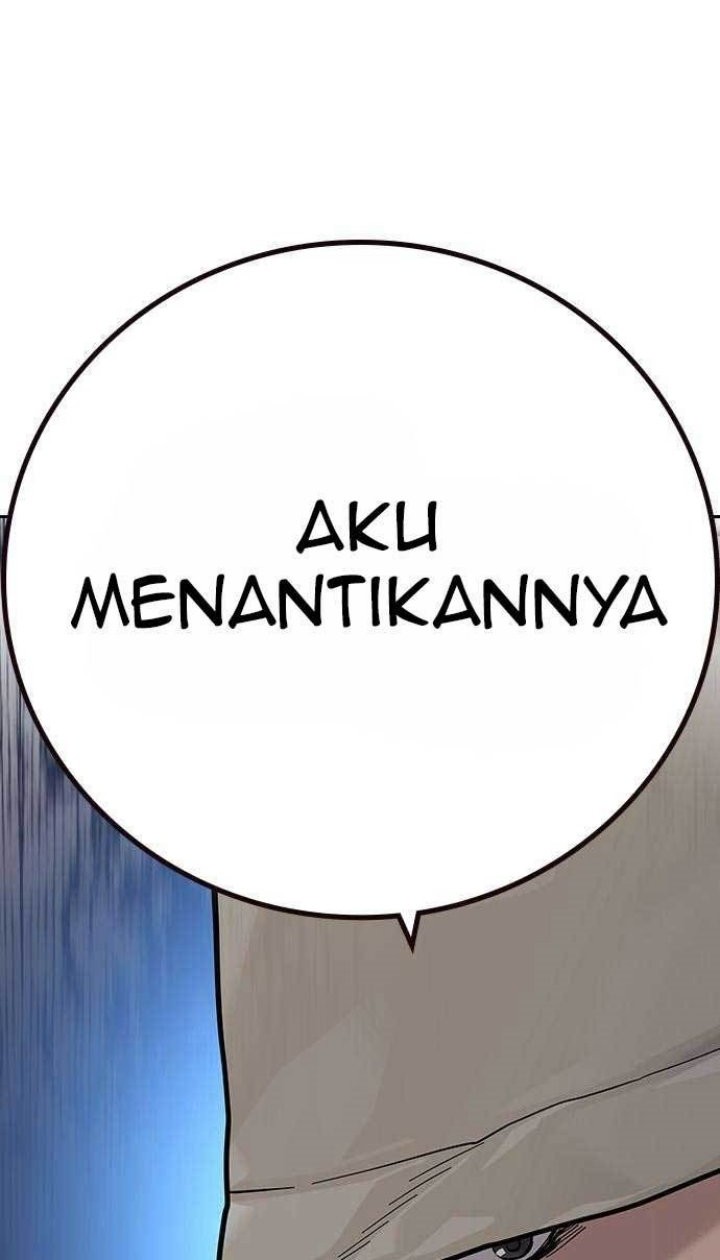 To Not Die Chapter 94 - halaman 61