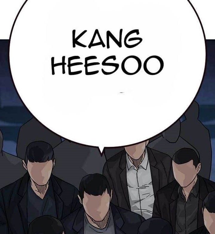 To Not Die Chapter 94 - halaman 67