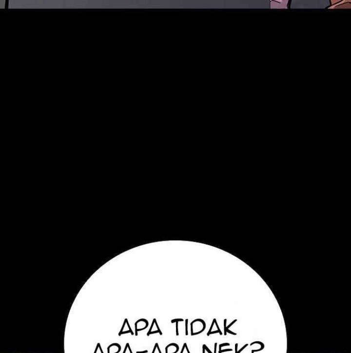 To Not Die Chapter 94 - halaman 9