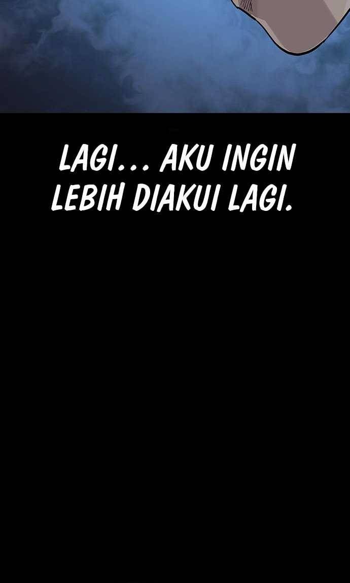 To Not Die Chapter 98 - halaman 43