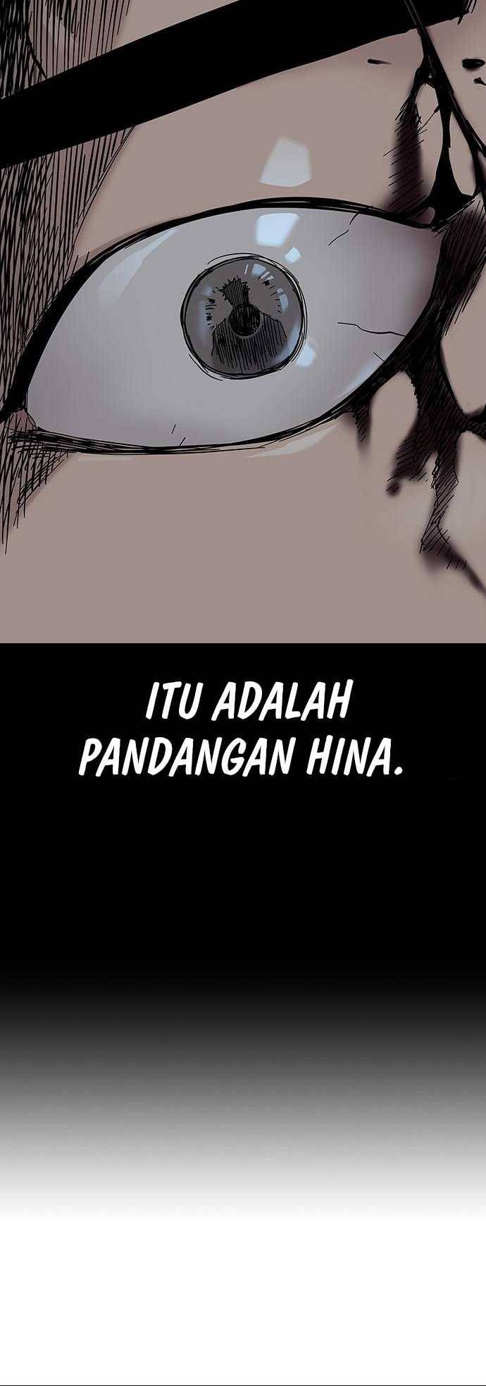 To Not Die Chapter 98 - halaman 57