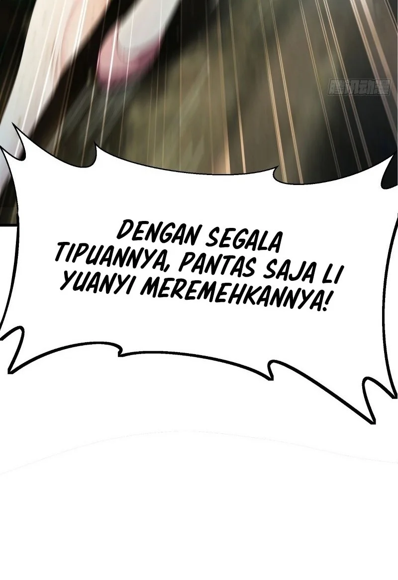 To Save Seven Villainesses, I Went Full Harem! Chapter 1 - halaman 12