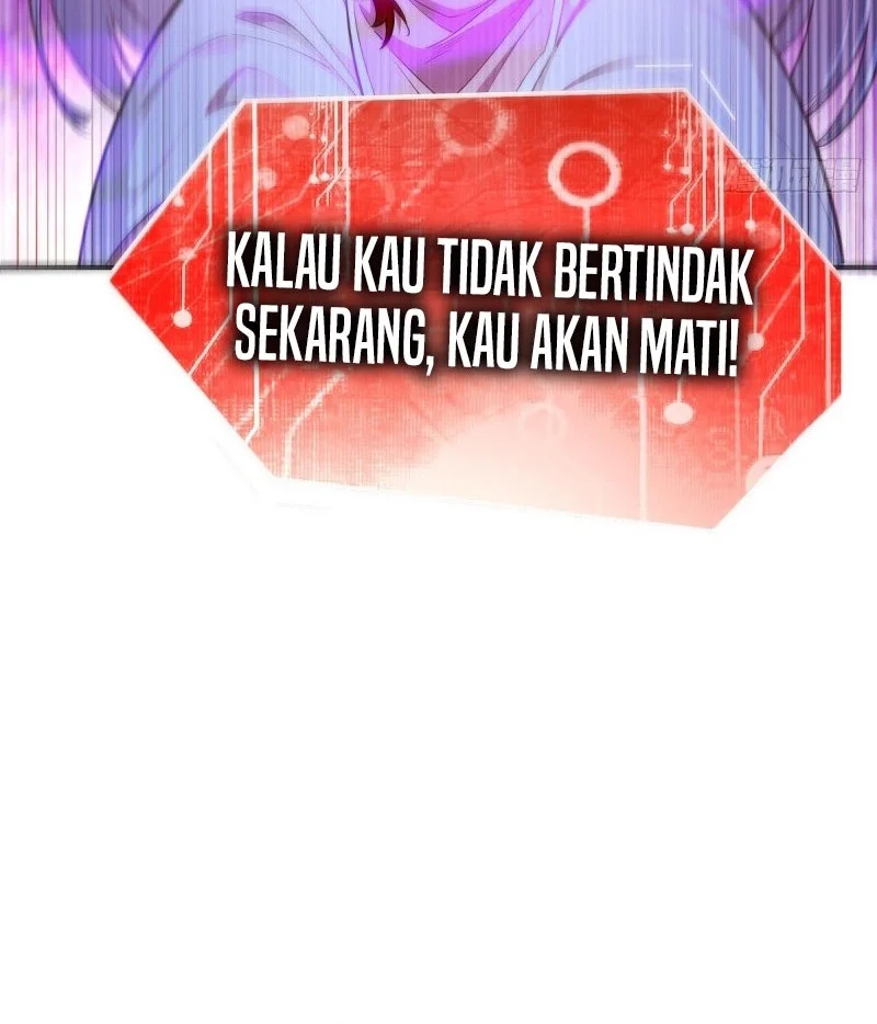 To Save Seven Villainesses, I Went Full Harem! Chapter 1 - halaman 28