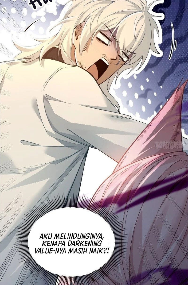 To Save Seven Villainesses, I Went Full Harem! Chapter 1 - halaman 36