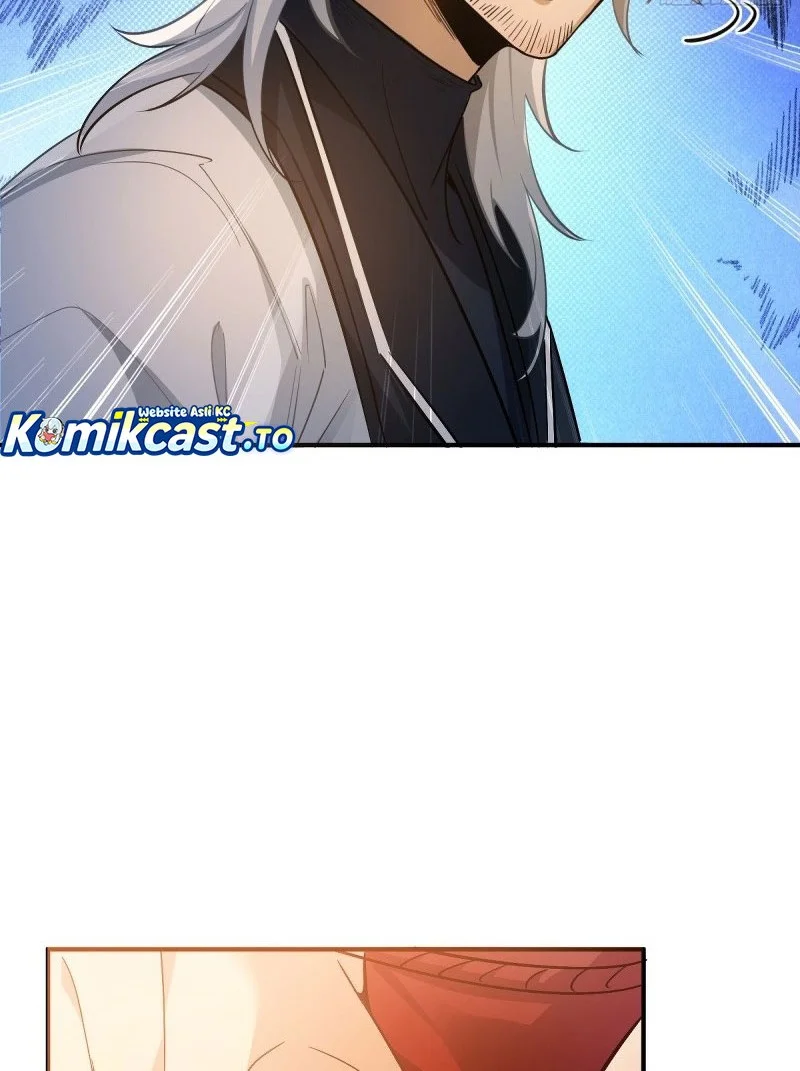 To Save Seven Villainesses, I Went Full Harem! Chapter 1 - halaman 46