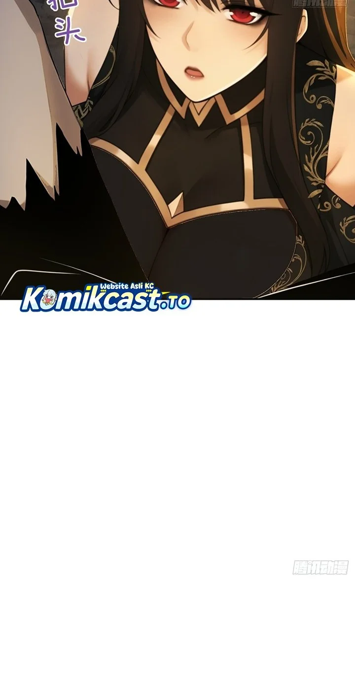 To Save Seven Villainesses, I Went Full Harem! Chapter 11 - halaman 18