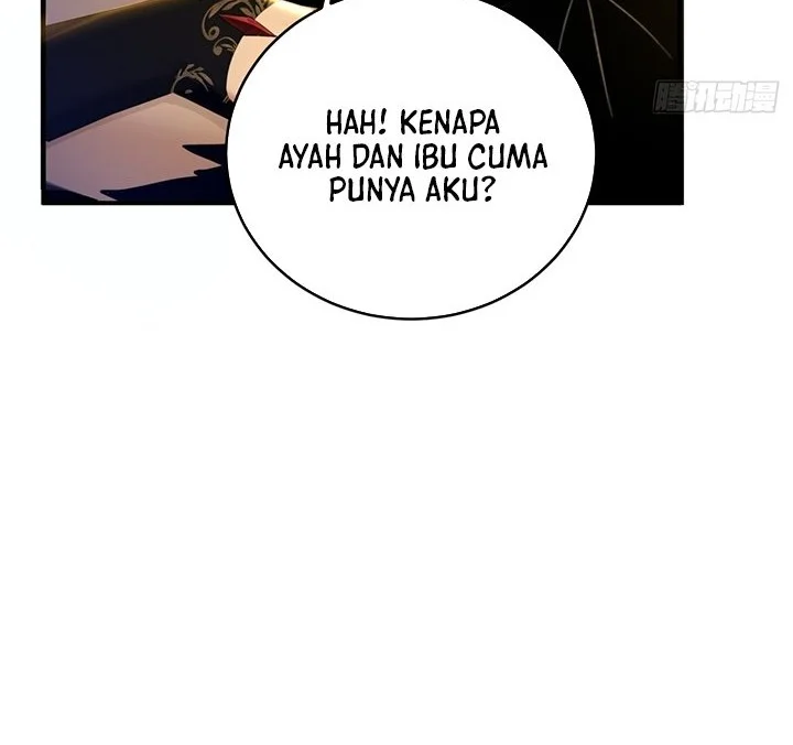 To Save Seven Villainesses, I Went Full Harem! Chapter 11 - halaman 22