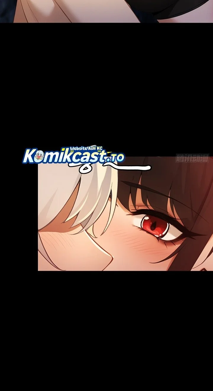 To Save Seven Villainesses, I Went Full Harem! Chapter 12 - halaman 16