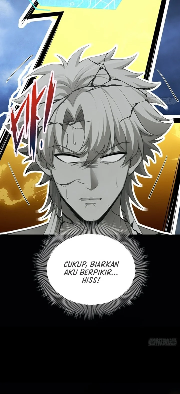 To Save Seven Villainesses, I Went Full Harem! Chapter 12 - halaman 20