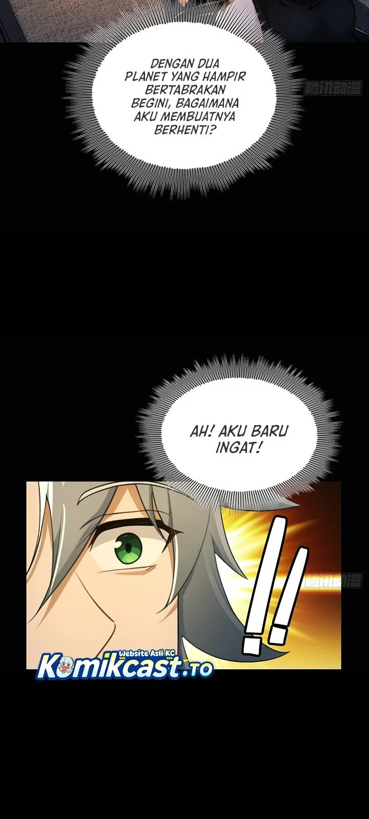 To Save Seven Villainesses, I Went Full Harem! Chapter 12 - halaman 22