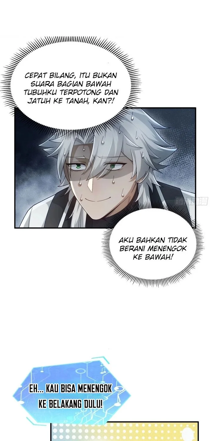 To Save Seven Villainesses, I Went Full Harem! Chapter 13 - halaman 14