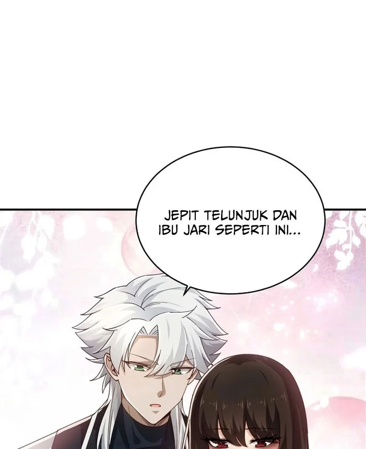 To Save Seven Villainesses, I Went Full Harem! Chapter 14 - halaman 26
