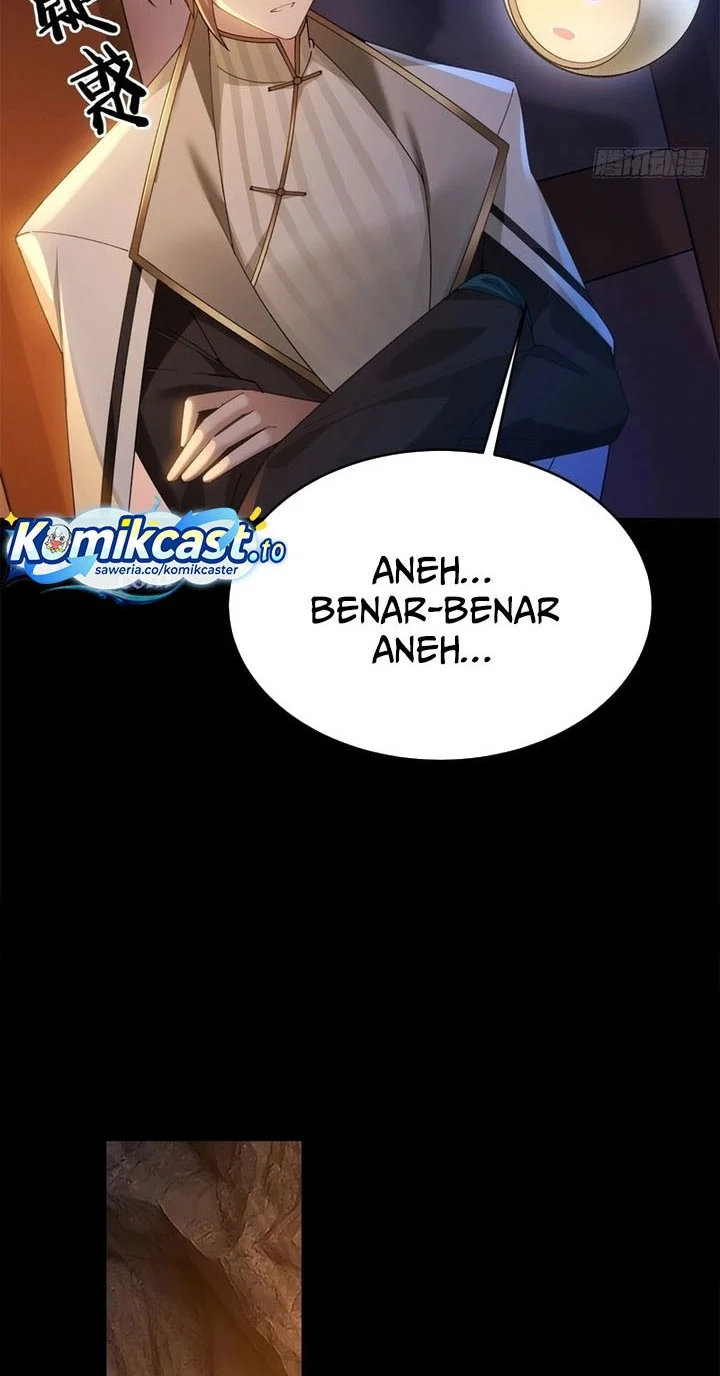 To Save Seven Villainesses, I Went Full Harem! Chapter 15 - halaman 18