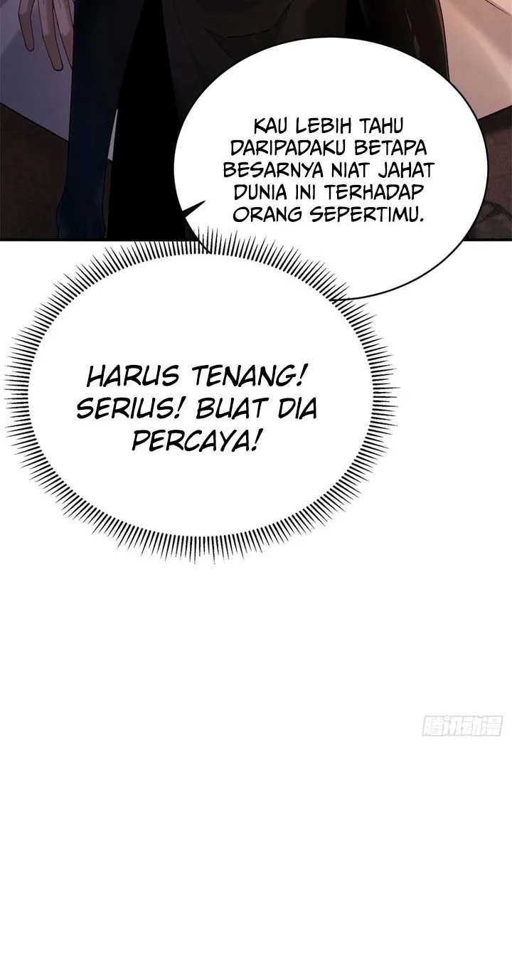 To Save Seven Villainesses, I Went Full Harem! Chapter 15 - halaman 24