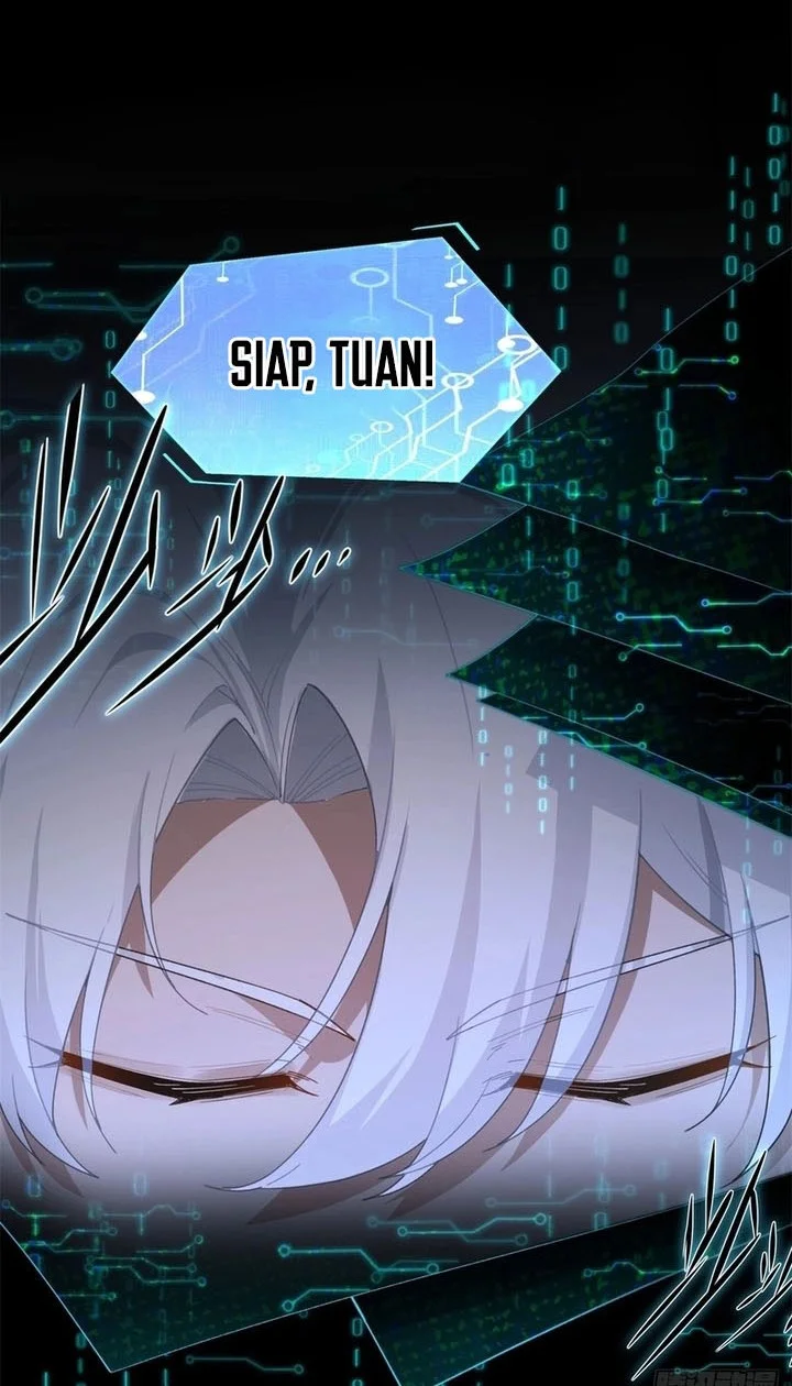 To Save Seven Villainesses, I Went Full Harem! Chapter 15 - halaman 4