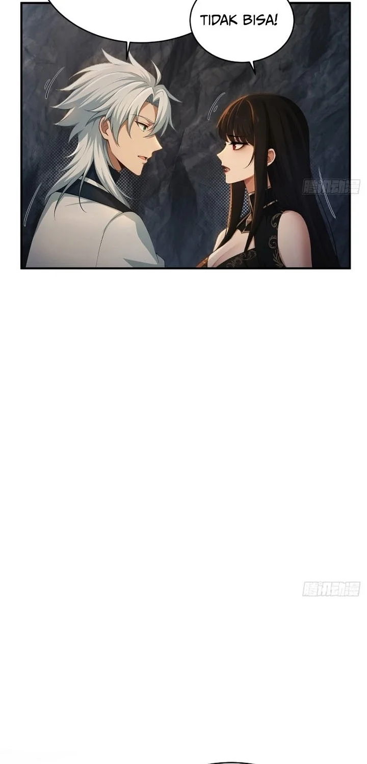 To Save Seven Villainesses, I Went Full Harem! Chapter 17 - halaman 28