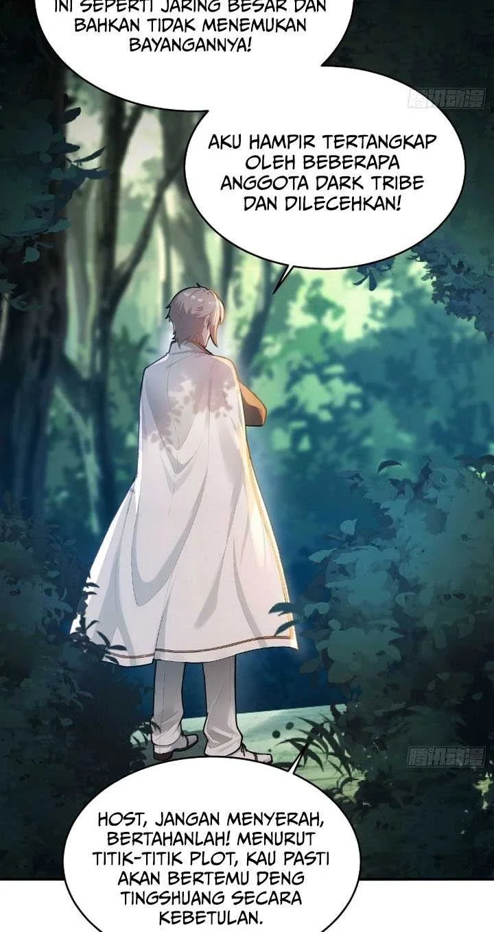 To Save Seven Villainesses, I Went Full Harem! Chapter 18 - halaman 11
