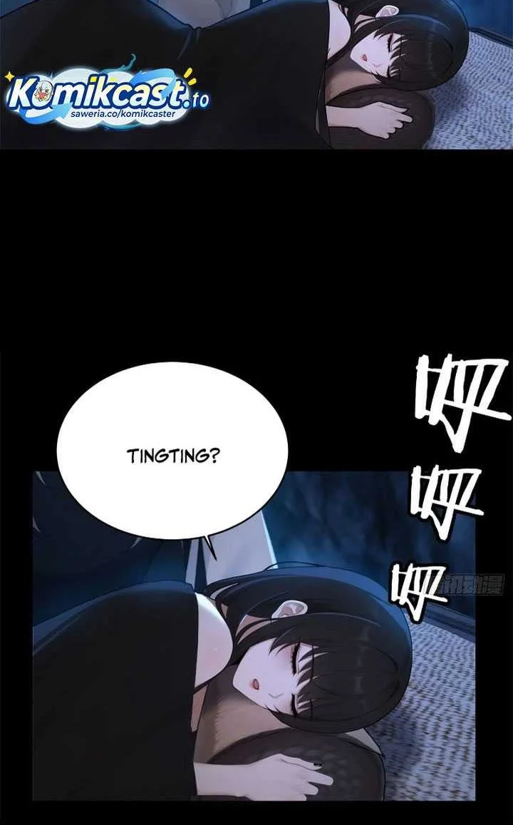 To Save Seven Villainesses, I Went Full Harem! Chapter 18 - halaman 29