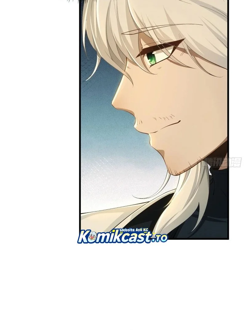 To Save Seven Villainesses, I Went Full Harem! Chapter 2 - halaman 14
