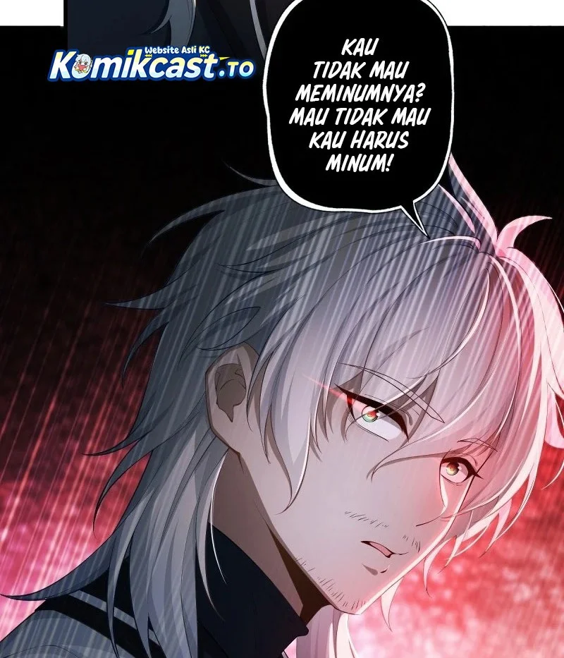 To Save Seven Villainesses, I Went Full Harem! Chapter 2 - halaman 18