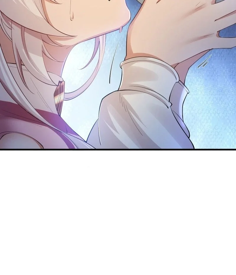 To Save Seven Villainesses, I Went Full Harem! Chapter 2 - halaman 20