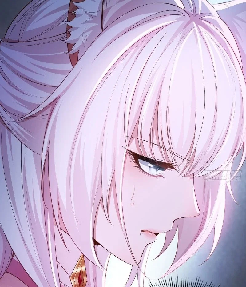 To Save Seven Villainesses, I Went Full Harem! Chapter 2 - halaman 22