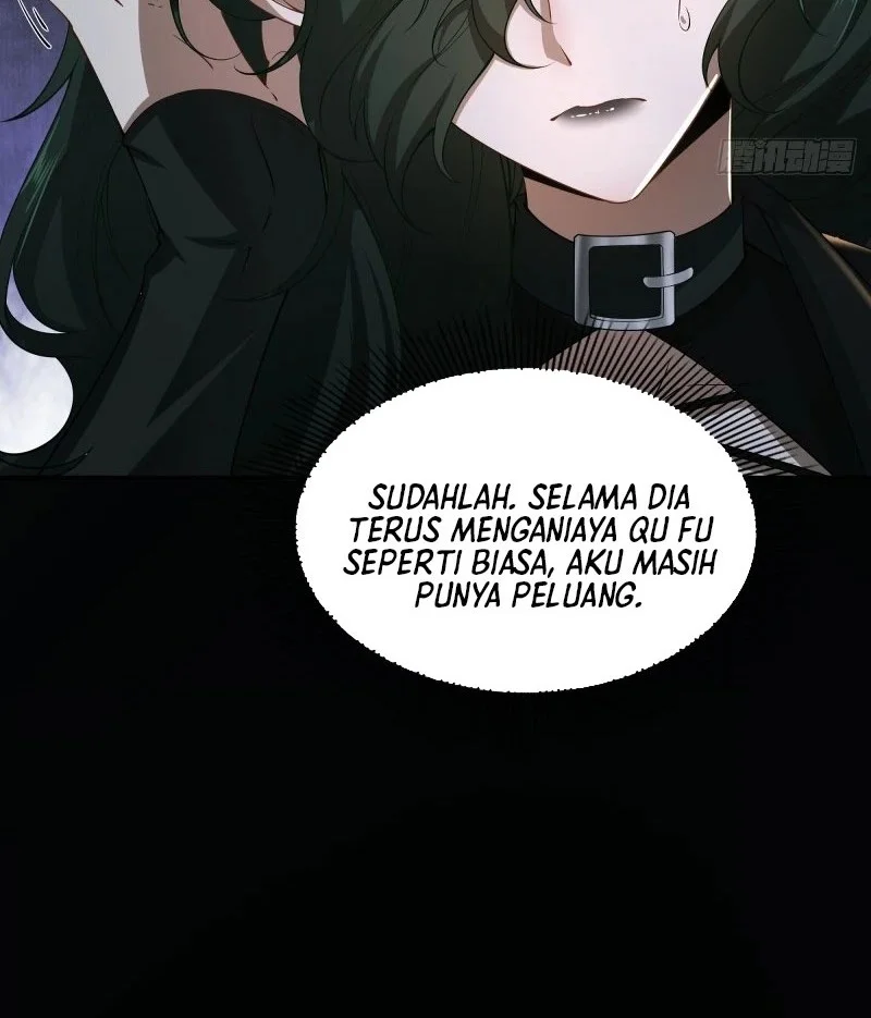 To Save Seven Villainesses, I Went Full Harem! Chapter 2 - halaman 30