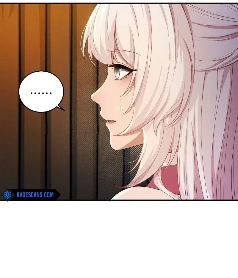 To Save Seven Villainesses, I Went Full Harem! Chapter 2 - halaman 40