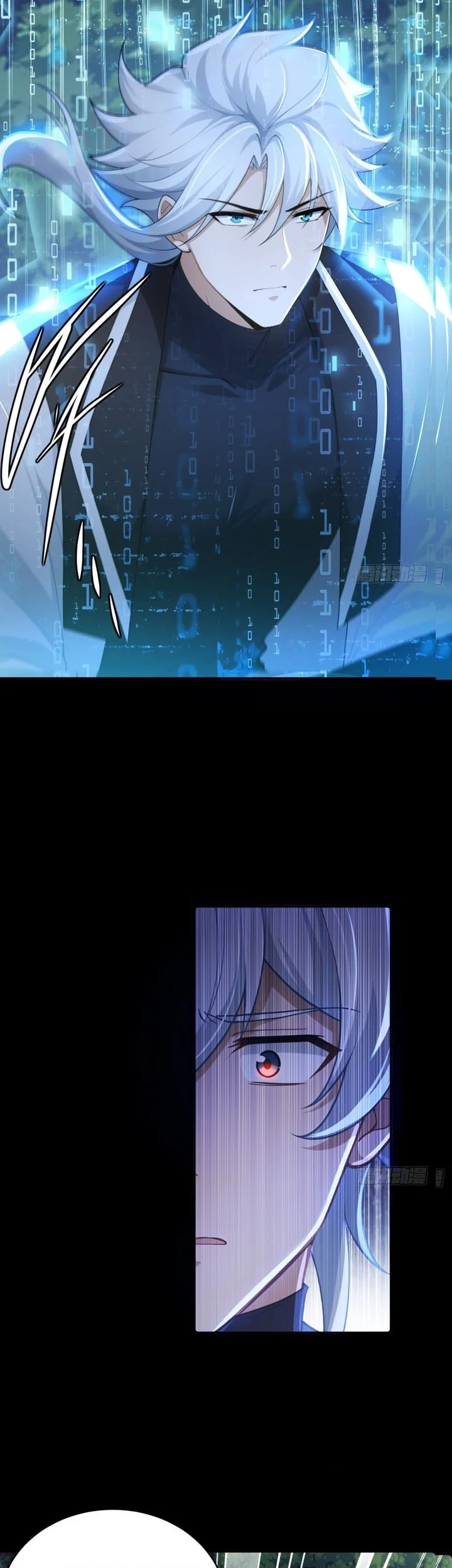 To Save Seven Villainesses, I Went Full Harem! Chapter 27 - halaman 4