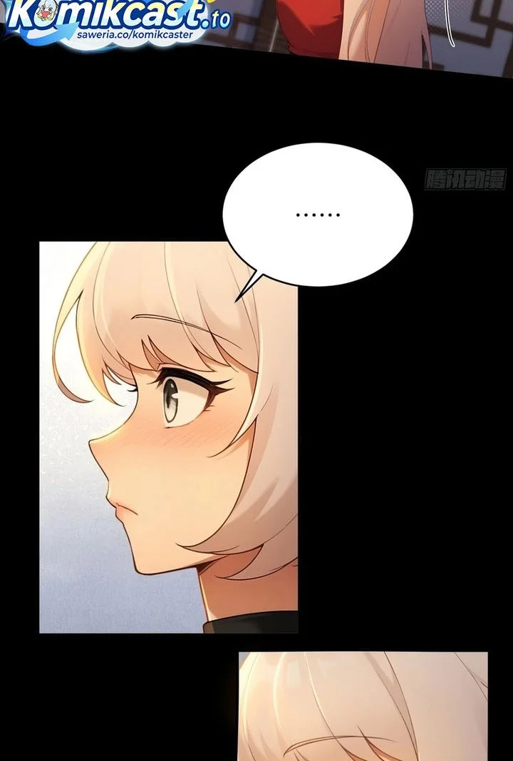 To Save Seven Villainesses, I Went Full Harem! Chapter 30 - halaman 29