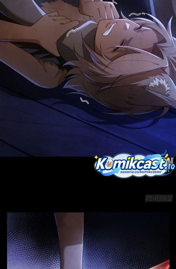 To Save Seven Villainesses, I Went Full Harem! Chapter 33 - halaman 19