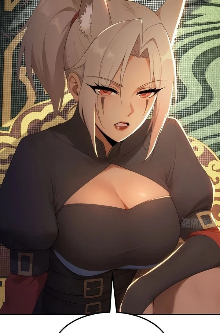To Save Seven Villainesses, I Went Full Harem! Chapter 34 - halaman 11