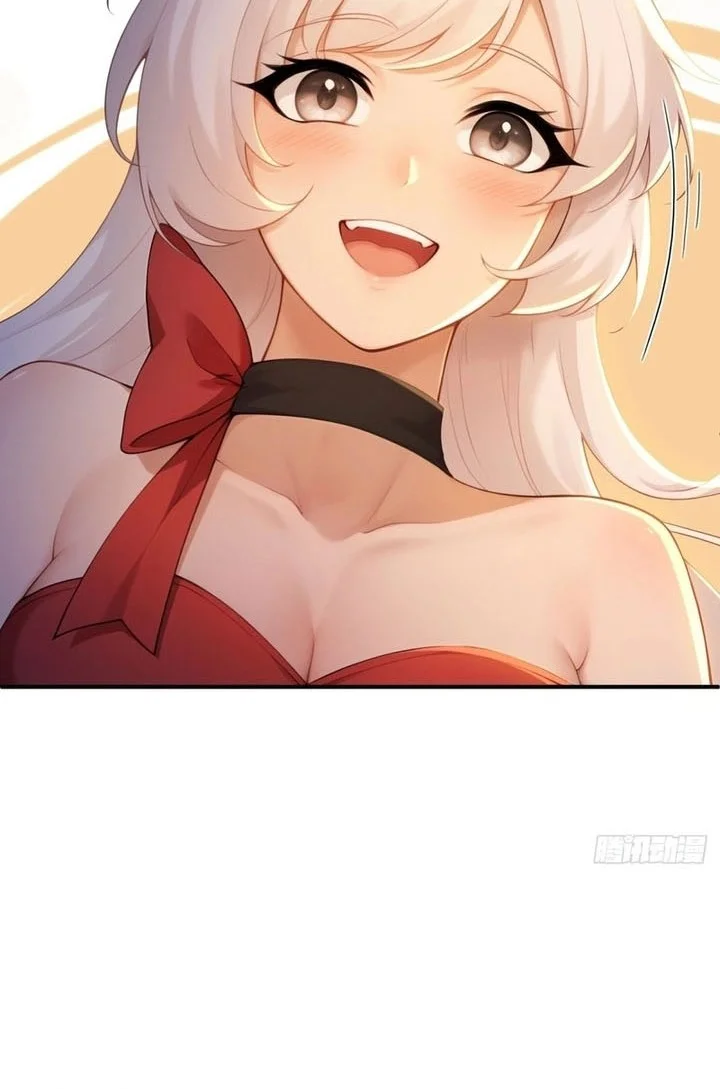 To Save Seven Villainesses, I Went Full Harem! Chapter 34 - halaman 17