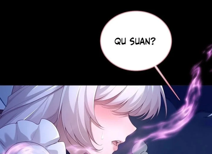 To Save Seven Villainesses, I Went Full Harem! Chapter 36 - halaman 27