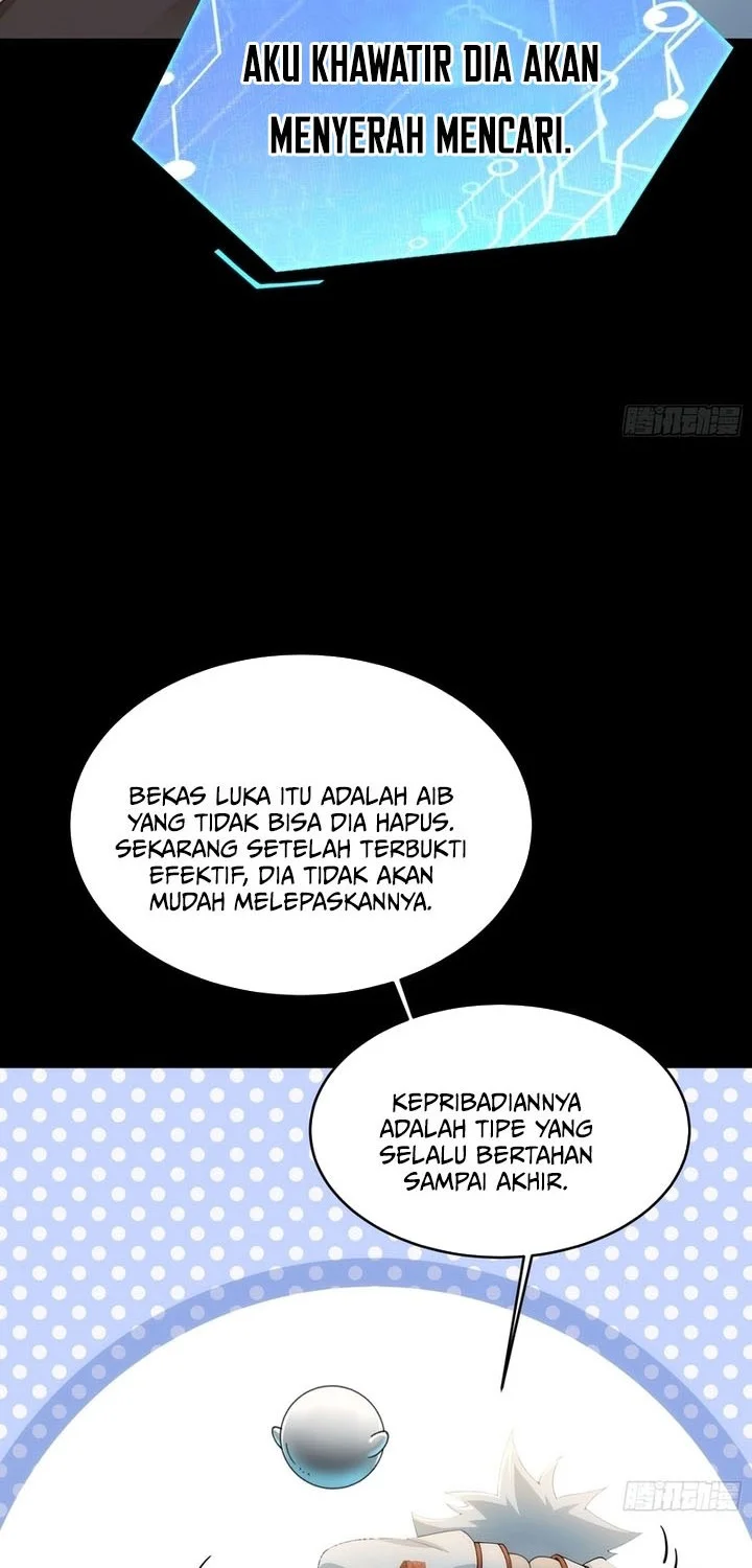 To Save Seven Villainesses, I Went Full Harem! Chapter 37 - halaman 19