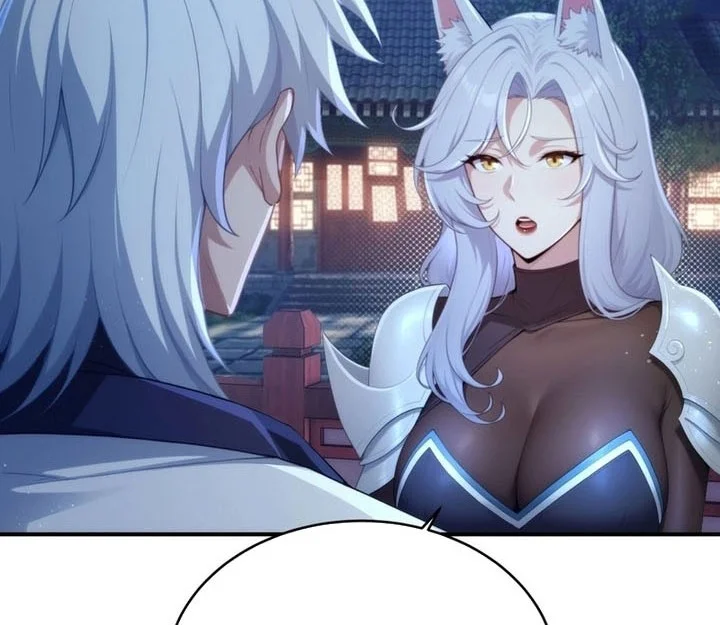 To Save Seven Villainesses, I Went Full Harem! Chapter 39 - halaman 29