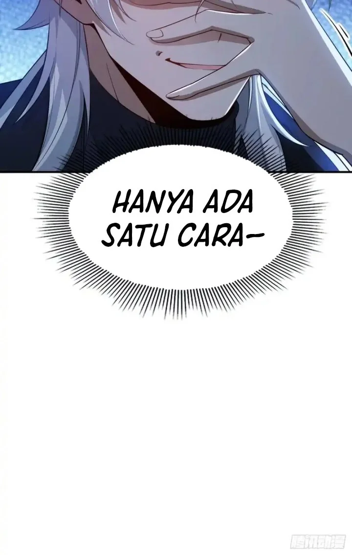 To Save Seven Villainesses, I Went Full Harem! Chapter 4 - halaman 12