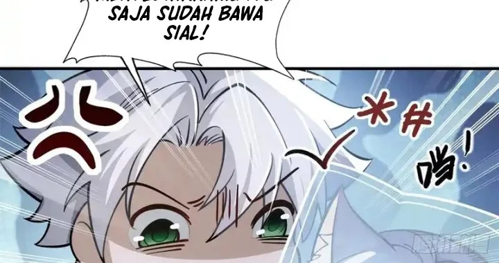 To Save Seven Villainesses, I Went Full Harem! Chapter 4 - halaman 14