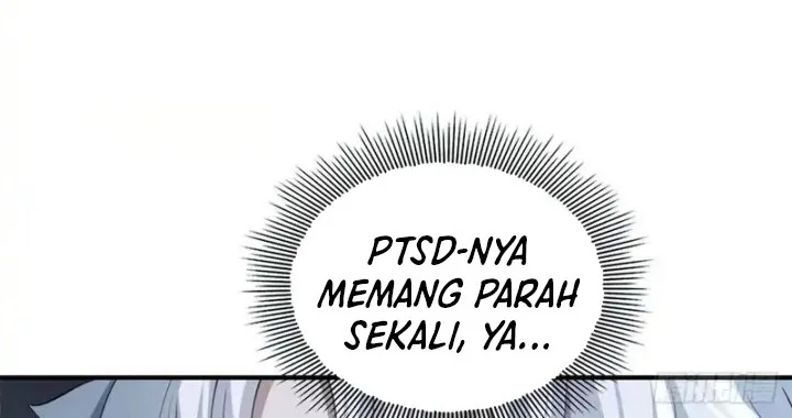 To Save Seven Villainesses, I Went Full Harem! Chapter 4 - halaman 16