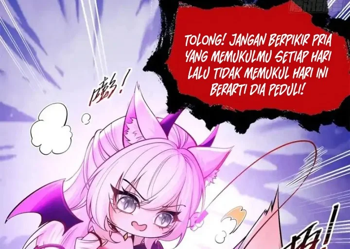 To Save Seven Villainesses, I Went Full Harem! Chapter 4 - halaman 26