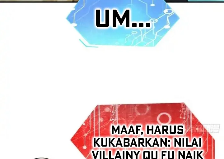 To Save Seven Villainesses, I Went Full Harem! Chapter 4 - halaman 30