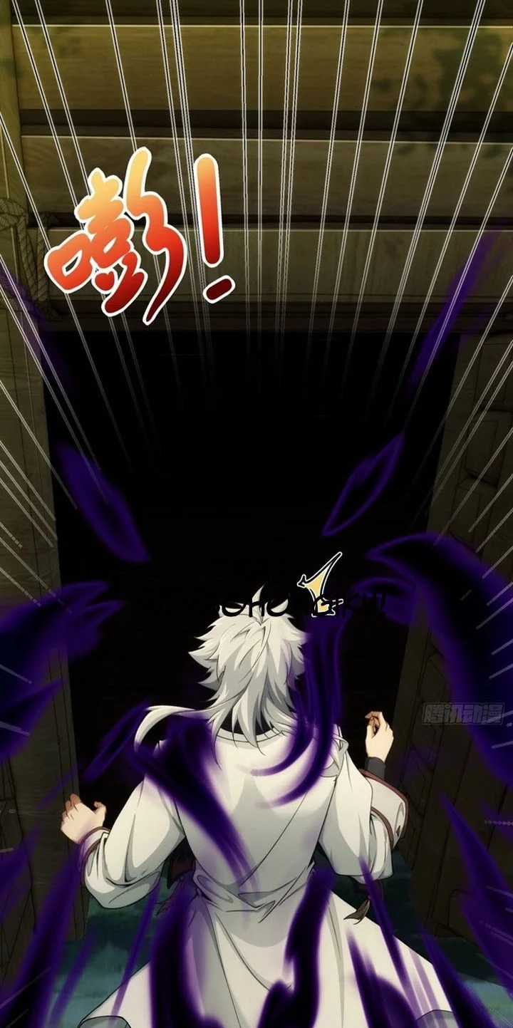 To Save Seven Villainesses, I Went Full Harem! Chapter 40 - halaman 35