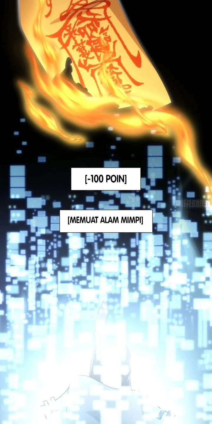 To Save Seven Villainesses, I Went Full Harem! Chapter 40 - halaman 9