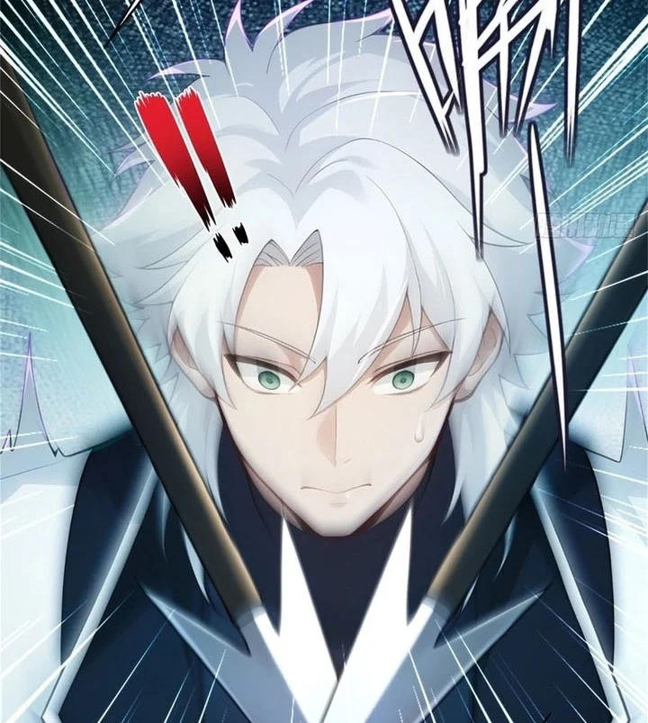 To Save Seven Villainesses, I Went Full Harem! Chapter 41 - halaman 27