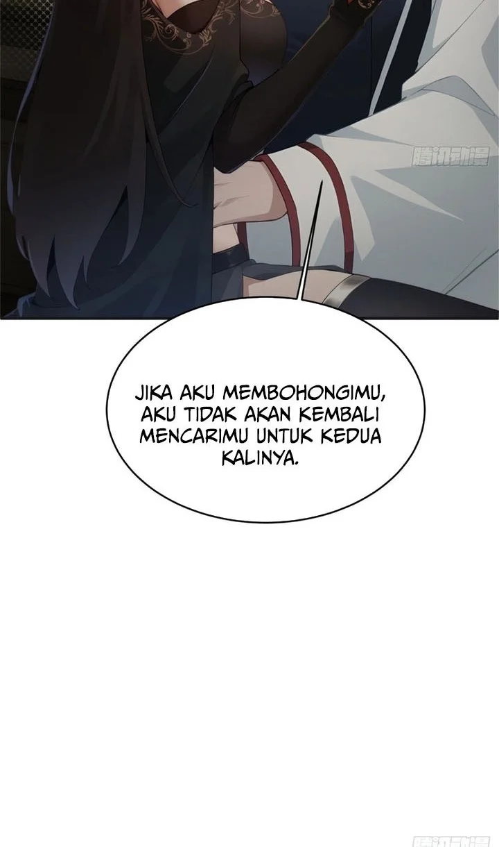 To Save Seven Villainesses, I Went Full Harem! Chapter 41 - halaman 7