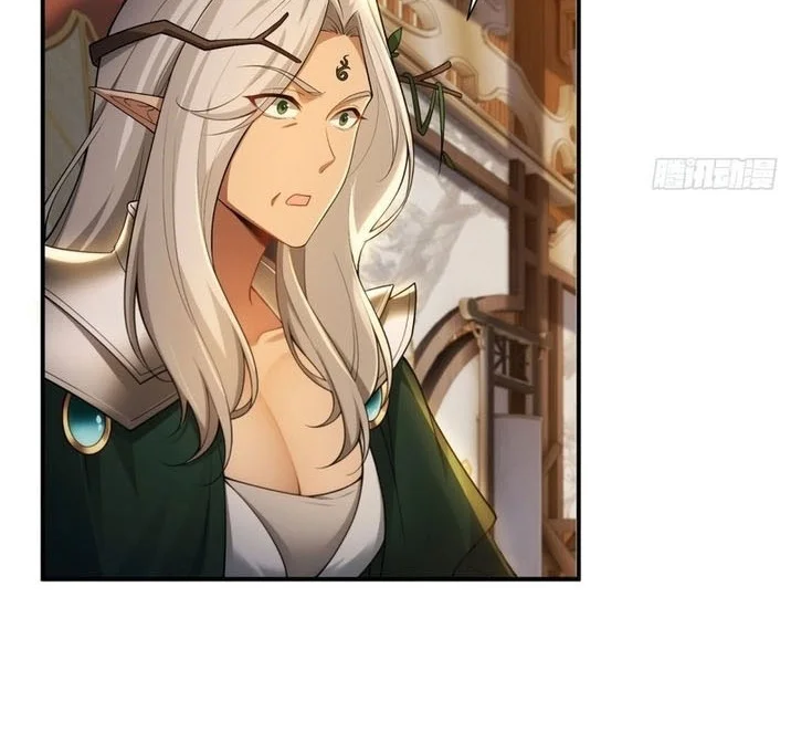 To Save Seven Villainesses, I Went Full Harem! Chapter 42 - halaman 11