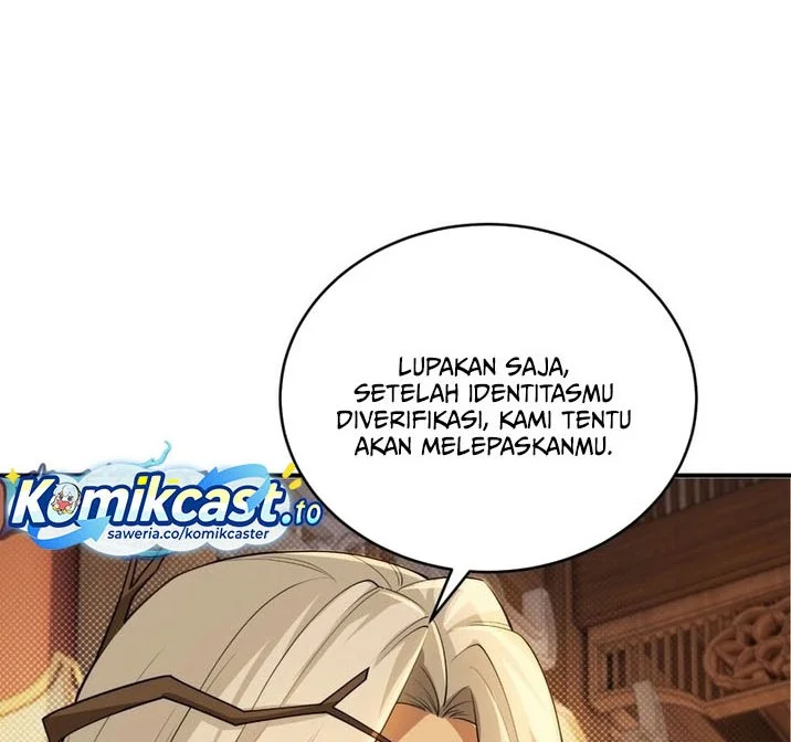 To Save Seven Villainesses, I Went Full Harem! Chapter 42 - halaman 13