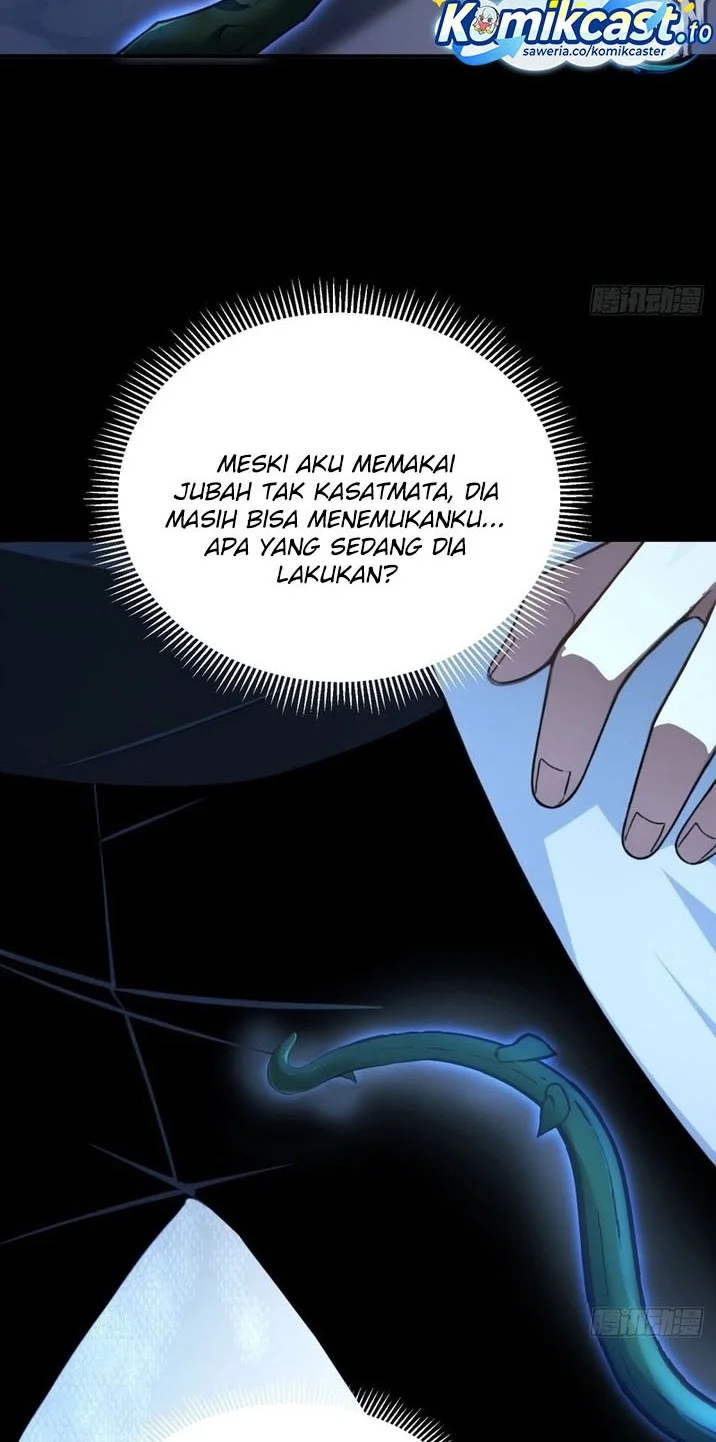 To Save Seven Villainesses, I Went Full Harem! Chapter 42 - halaman 29