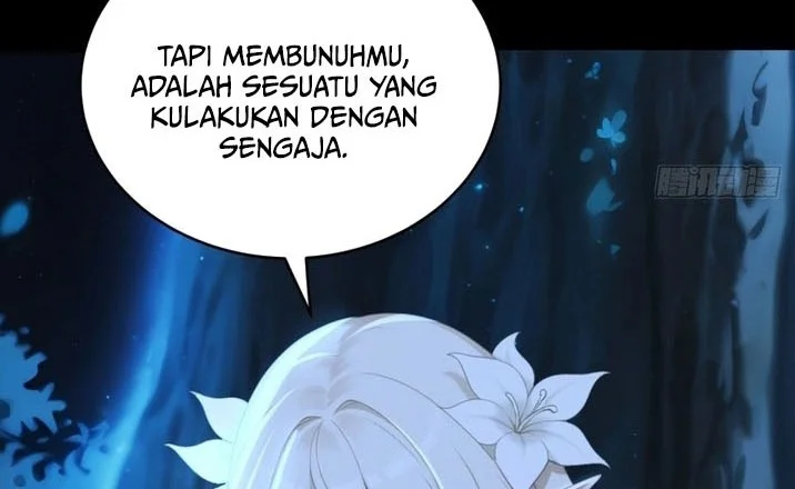 To Save Seven Villainesses, I Went Full Harem! Chapter 42 - halaman 37