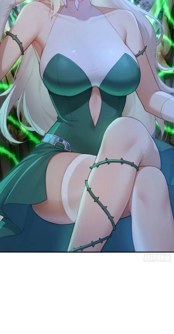 To Save Seven Villainesses, I Went Full Harem! Chapter 43 - halaman 15